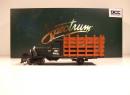 SPECTRUM 29133 On30 - Camion sur rails de l'US Mail