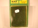 Tapis vert clair