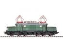 E 193 013-0 �p IV de la DB