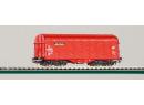 D�b�che vite � bogies �p V de la DB (On Rail)