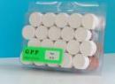 Pack de 20 terre � d�cors