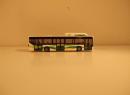 Merced�s Citaro Colmar