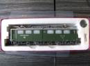 Locomotive �lectrique Ge 6/6 II n�705