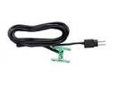 ROCO 61190 - Cable d'alimentation pour traction digitale