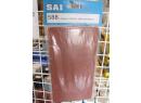 SAI 588  HO - 2 plaques 10 x 20 cm, tuiles m�caniques (SAI588)