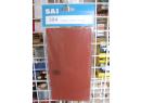SAI 584 HO - 2 plaques 10 x 20 cm, toit tuiles (SAI584)