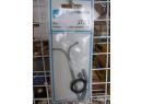 Double r�verbaire moderne coud� (SAI 0787.1)