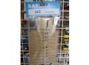 SAI 562 HO - Planches de bois