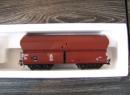 wagon tr�mie de la DB