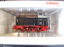 locomotive di�sel V36 de la DB