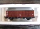 wagon couvert des FS