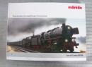 Catalogue 2008 en Fran�ais