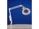 MAGNIFIER  r�f MP 510 - LAMPE DE BUREAU