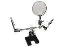 MAGNIFIER r�f MP 350 - 3�me main