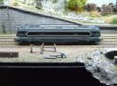 CC 70002 �p IIIb/IV de la SNCF