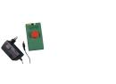 FLEISCHMANN ref 6725 - Transformateur  14V=/0,6A (600 mA)