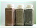Ballast gris clair