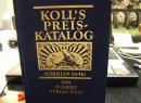 Koll's OO/HO 2004