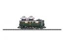 Locomotive �lectrique. EP 3/6 �p I des K.Bay.Sts.B.