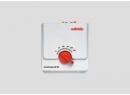 Transformateur-regulateur 32 VA, 230 Volt.