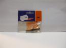 Frotteur (ski) pour locomotives 3 rails