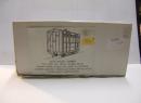 Kit � assembler voiture 3�me cl de la Cie GLYN VALLEY TRAMWAY