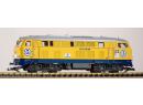 V215 diesel Cie TSO N�182 504