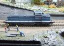 BB (6)66062 Infra logo Carmillon �p V de la SNCF