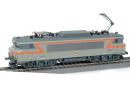 ROCO 62468 HO - Locomotive type BB 22000 ep IV SNCF (BB 22308)