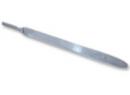 MANCHE DE SCALPEL + 1 LAME N�11
