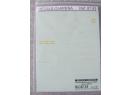 Wagons de marchandises des ann�es 60/70
