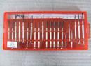 HAG 594 - Boite � outils
