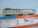Tramway 2 �l�ments DUWAG