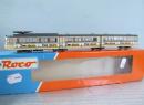 Tramway 3 �l�ments DUWAG GT8