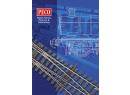 Catalogue PECO 2009