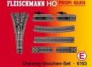 SET compl�mentaire E