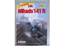 Sp�cial n�51 de Mars 2007 sur les Mikado 141 R