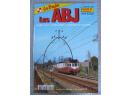 Sp�cial n�35 de Mars 2003 sur les ABJ