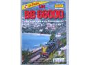Sp�cial n�44 d'Avril 2005 sur les BB 66000