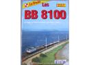 Sp�cial n�36 d'Avril 2003 sur les BB 8100
