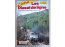 sp�cial n�11 de Mars 1997 sur les di�sels de ligne