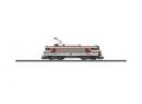 MINITRIX 12186 N - locomotive type BB 15000 multiservices ep V SNCF (115052)