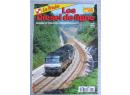 Sp�cial n�6 de F�vrier 1996 sur les di�sels de ligne