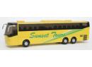 Autobus VDL BOVA Magiq