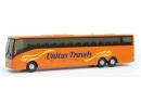 Autobus VAN HOOL COMMUTER
