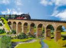 Viaduc