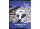 Catalogue ROCO 2007/2008
