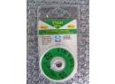 Rouleau d'�tain � 60% auto-d�capant de 1mm