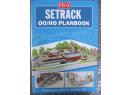 Peco STP/00 - Plans de r�seaux Setrack (3� �dition)