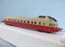 Autorail ADP TC  �p III de la SNCF